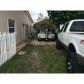 990 W 33rd St, Hialeah, FL 33012 ID:14523209