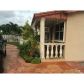 990 W 33rd St, Hialeah, FL 33012 ID:14523210