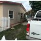 990 W 33rd St, Hialeah, FL 33012 ID:14523211