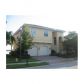 17509 SW 54th St, Hollywood, FL 33029 ID:14536482