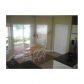 17509 SW 54th St, Hollywood, FL 33029 ID:14536488