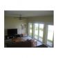 17509 SW 54th St, Hollywood, FL 33029 ID:14536489