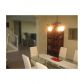 17509 SW 54th St, Hollywood, FL 33029 ID:14536491