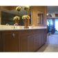 6000 ISLAND BL # 805, North Miami Beach, FL 33160 ID:14355469