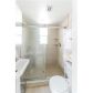 7504 NE 6 CT # 5, Miami, FL 33138 ID:14348046