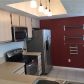 775 SW 148th Ave # 1602, Fort Lauderdale, FL 33325 ID:14357281