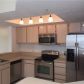 775 SW 148th Ave # 1602, Fort Lauderdale, FL 33325 ID:14357282