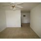 26 SE 3rd Ter # 3, Dania, FL 33004 ID:14502849