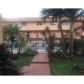 1100 W 35th St # 15, Hialeah, FL 33012 ID:14523107