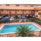 1100 W 35th St # 15, Hialeah, FL 33012 ID:14523108