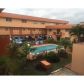 1100 W 35th St # 15, Hialeah, FL 33012 ID:14523109