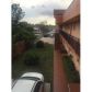 1100 W 35th St # 15, Hialeah, FL 33012 ID:14523110