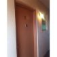 1100 W 35th St # 15, Hialeah, FL 33012 ID:14523111