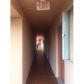 1100 W 35th St # 15, Hialeah, FL 33012 ID:14523112