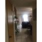 1100 W 35th St # 15, Hialeah, FL 33012 ID:14523113