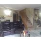 1100 W 35th St # 15, Hialeah, FL 33012 ID:14523114