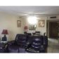 1100 W 35th St # 15, Hialeah, FL 33012 ID:14523115