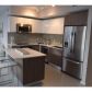 5252 NW 85 AVE # 812, Miami, FL 33166 ID:14490408