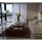 5252 NW 85 AVE # 812, Miami, FL 33166 ID:14490410