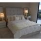 5252 NW 85 AVE # 812, Miami, FL 33166 ID:14490412