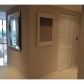 5252 NW 85 AVE # 812, Miami, FL 33166 ID:14490415