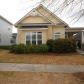 913 Duncan Terrace, Canton, GA 30115 ID:14101469