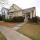 913 Duncan Terrace, Canton, GA 30115 ID:14101470