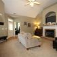913 Duncan Terrace, Canton, GA 30115 ID:14101471