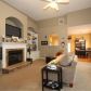 913 Duncan Terrace, Canton, GA 30115 ID:14101472