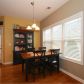 913 Duncan Terrace, Canton, GA 30115 ID:14101473