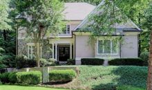5325 Timber Ridge Road Marietta, GA 30068