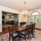 110 Manor Ridge Drive, Woodstock, GA 30188 ID:14524081