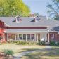 2495 Sharondale Drive Ne, Atlanta, GA 30305 ID:13992018