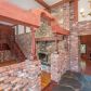 2495 Sharondale Drive Ne, Atlanta, GA 30305 ID:13992019