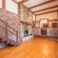 2495 Sharondale Drive Ne, Atlanta, GA 30305 ID:13992020