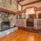 2495 Sharondale Drive Ne, Atlanta, GA 30305 ID:13992021