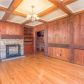 2495 Sharondale Drive Ne, Atlanta, GA 30305 ID:13992022