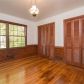 2495 Sharondale Drive Ne, Atlanta, GA 30305 ID:13992024