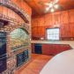 2495 Sharondale Drive Ne, Atlanta, GA 30305 ID:13992025