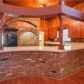 2495 Sharondale Drive Ne, Atlanta, GA 30305 ID:13992027