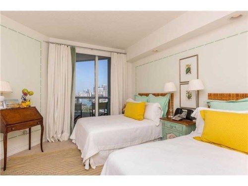 21050 NE 38th Ave # 1703, Miami, FL 33180