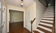 2448 Kingsglen Court Atlanta, GA 30360