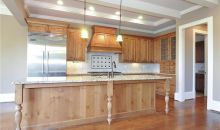 2612 Canterbury Trail Ne Atlanta, GA 30324