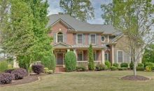 5135 Laurel Park Lane Cumming, GA 30040