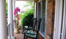 6015 Westcroft Lane Cumming, GA 30040