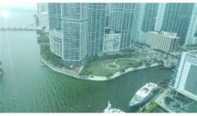 300 S BISCAYNE BLVD # 2506 Miami, FL 33131