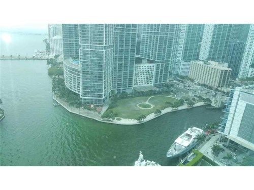 300 S BISCAYNE BLVD # 2506, Miami, FL 33131