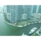 300 S BISCAYNE BLVD # 2506, Miami, FL 33131 ID:14347792