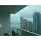 300 S BISCAYNE BLVD # 2506, Miami, FL 33131 ID:14347793