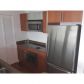 300 S BISCAYNE BLVD # 2506, Miami, FL 33131 ID:14347794